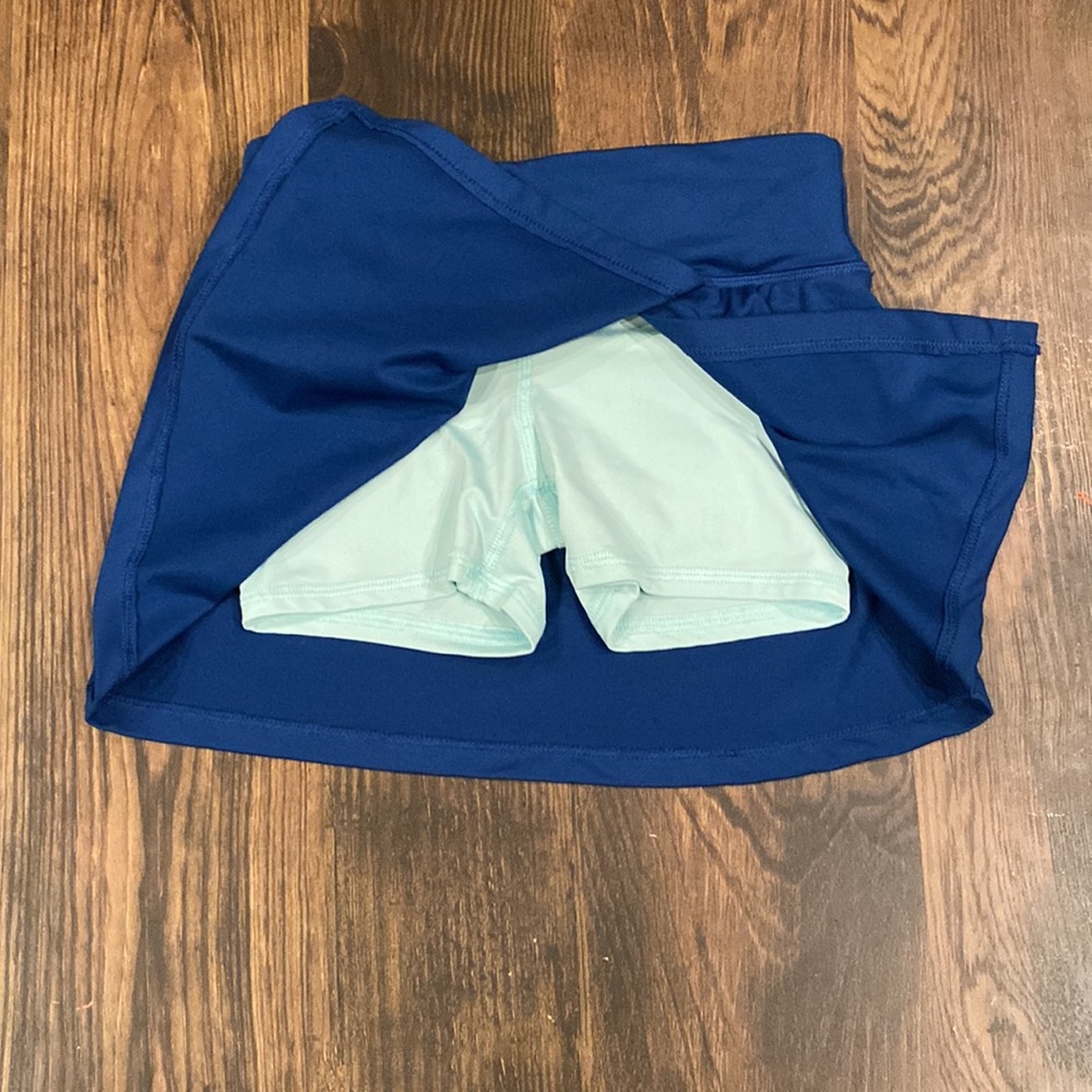 SKORTS (2) - Picture 5 of 6